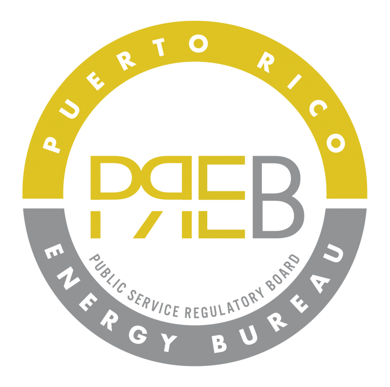 Perb About Us – PSRB